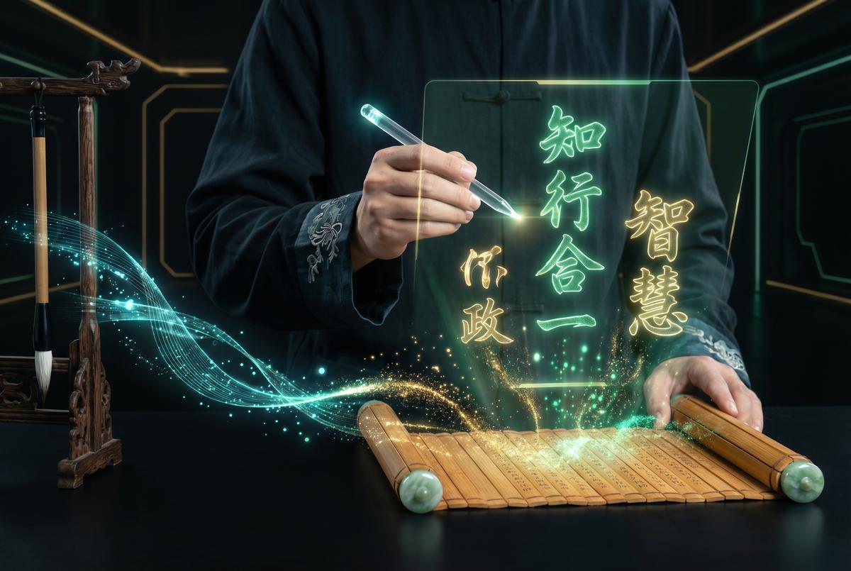 17C品牌故事 - 东方文化与现代科技融合 - www.pwlfsqc.cn