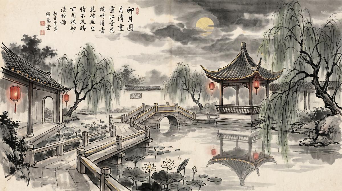 17C品牌故事 - 东方生活美学意境 - www.pwlfsqc.cn
